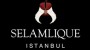 Selamlique İstanbul