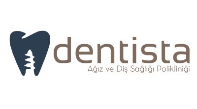 Dentista Ağız ve Diş Sağlığı Polikliniği (İstanbul)