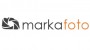 Markafoto.com Logo