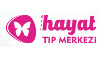 Darıca Özel Hayat Tıp Merkezi