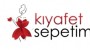 Kiyafetsepetim.com Logo