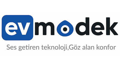 EvModek