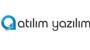 Atılım Yazılım Logo
