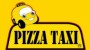 Pizza Taxi