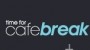 Cafe Break Logo