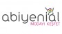 Abiyenial.com