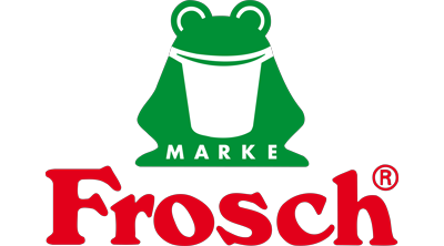 Frosch