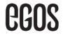 Egos Logo