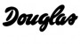 Douglas
