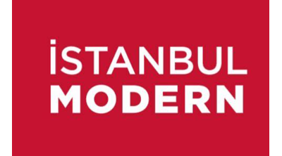 İstanbul Modern Sanat
