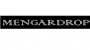 Mengardrop.com Logo