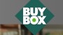 Buybox