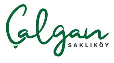 Çalgan Et Lokantası Logo