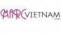 Marcsvietnam.com Logo