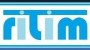 Ritim Turizm Logo
