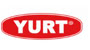 Yurt Konserve Logo