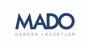 Mado Logo