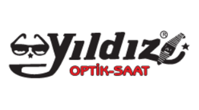 Yıldız Optik Saat | Konya