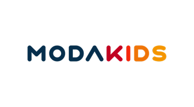 Modakids Logo