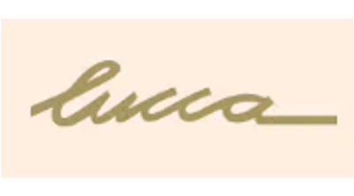Lucca Restaurant