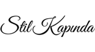 Stilkapinda.com