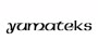 Yumateks Logo