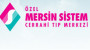 Mersin Sistem Cerrahi Tıp Merkezi