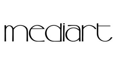 Mediart Güzellik Logo