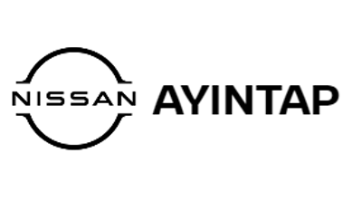 Ayıntap Otomotiv