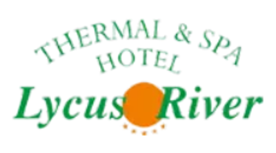 Lycus River Termal Otel