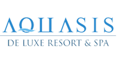 Aquasis Deluxe Resort & Spa