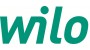 Wilo Pompa Sistemleri Logo