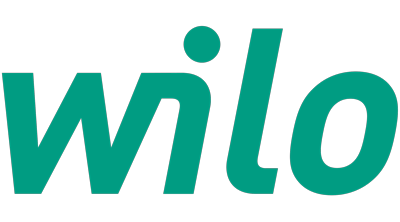 Wilo Pompa Sistemleri