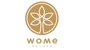 Wome Deluxe Hotel Logo