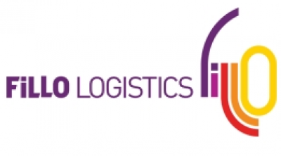 Fillo Lojistik