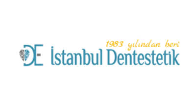 Dentestetik (İstanbul) Logo