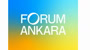 Forum Ankara AVM