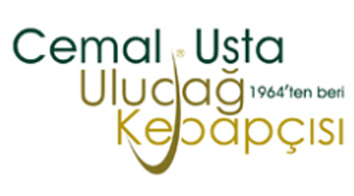 Uludağ Kebapçısı (Bursa Cemal Usta)