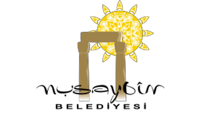 Nusaybin Belediyesi
