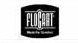 Flogart