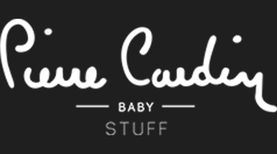 Pierre Cardin Çocuk Logo