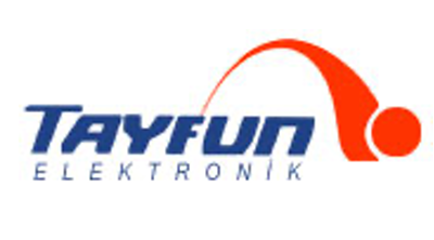 Tayfun Elektronik