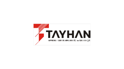 Senalpazar | Tayhan DTM