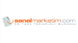 Sanalmarketim.com Logo