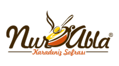 Nur Abla Karadeniz Sofrası