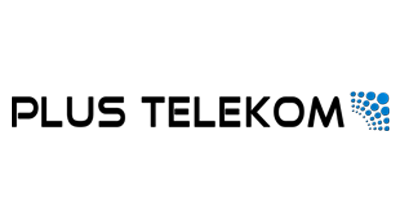 Plus Telekom