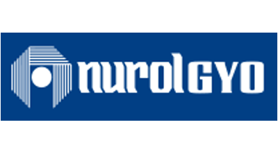 Nurol GYO