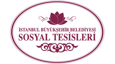 İBB Sosyal Tesisleri