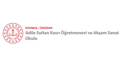 Adile Sultan Kasrı Öğretmenevi
