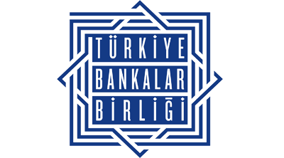 TBB (Türkiye Bankalar Birliği) Logo